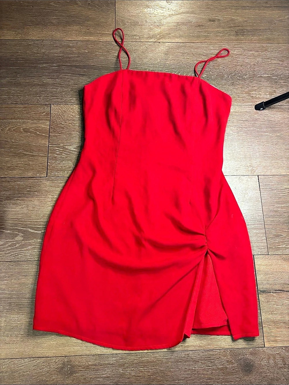 Superdown Mini Dress Like New